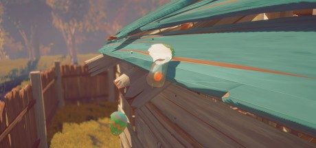 Egging On PC Steam CD Key