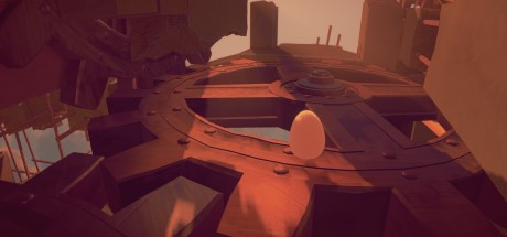 Egging On PC Steam CD Key