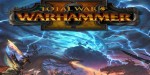 Total War: WARHAMMER II PC Steam CD Key