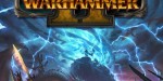 Total War: WARHAMMER II PC Steam CD Key
