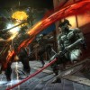 Metal Gear Rising: Revengeance PC Steam CD Key