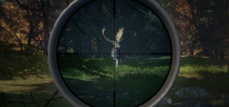 theHunter: Call of the Wild - Scopes and Crosshairs Pack DLC EU PC Steam CD Key