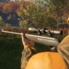theHunter: Call of the Wild - Scopes and Crosshairs Pack DLC EU PC Steam CD Key