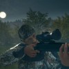 theHunter: Call of the Wild - Scopes and Crosshairs Pack DLC EU PC Steam CD Key