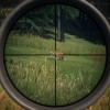 theHunter: Call of the Wild - Scopes and Crosshairs Pack DLC EU PC Steam CD Key