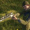 theHunter: Call of the Wild - Scopes and Crosshairs Pack DLC EU PC Steam CD Key