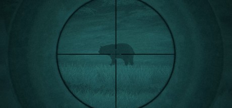 theHunter: Call of the Wild - Scopes and Crosshairs Pack DLC EU PC Steam CD Key