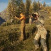 theHunter: Call of the Wild - Scopes and Crosshairs Pack DLC EU PC Steam CD Key