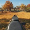 theHunter: Call of the Wild - Rapid Hunt Rifle Pack DLC EU PC Steam CD Key