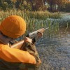 theHunter: Call of the Wild - Rapid Hunt Rifle Pack DLC EU PC Steam CD Key