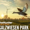 theHunter: Call of the Wild - Salzwiesen Park DLC EU PC Steam CD Key