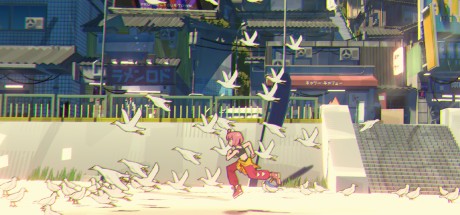 UNBEATABLE PC Steam CD Key