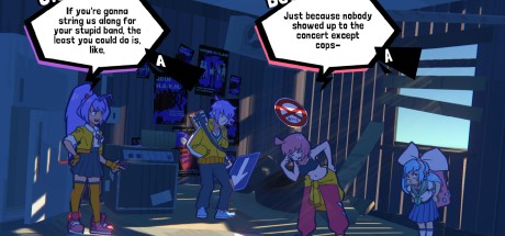 UNBEATABLE PC Steam CD Key