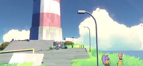 UNBEATABLE PC Steam CD Key