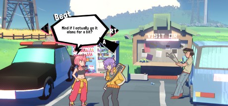 UNBEATABLE PC Steam CD Key