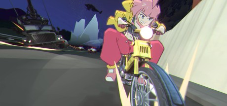 UNBEATABLE PC Steam CD Key