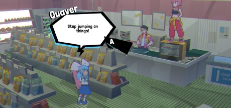 UNBEATABLE PC Steam CD Key