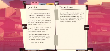 UNBEATABLE PC Steam CD Key