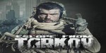 Escape from Tarkov: Standard Edition PC Steam CD Key