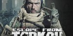 Escape from Tarkov: Standard Edition PC Steam CD Key