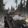 Escape from Tarkov: Standard Edition PC Steam CD Key