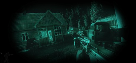 Escape from Tarkov: Standard Edition PC Steam CD Key