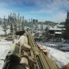 Escape from Tarkov: Standard Edition PC Steam CD Key