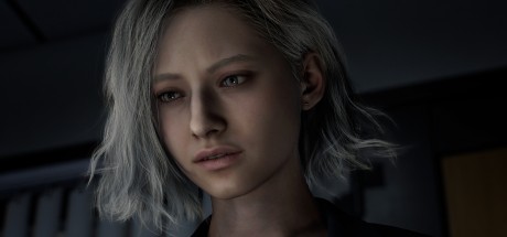 Resident Evil Requiem Deluxe Edition EU PC Steam CD Key Resident Evil Requiem Deluxe Edition EU PC Steam CD Key