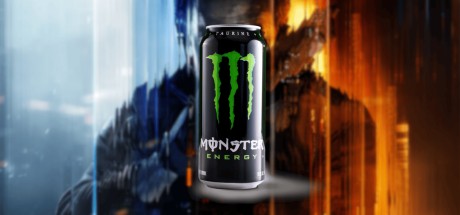 Call of Duty: Black Ops 7 - Large Decal - Energy Flash DLC+15 Min 2XP PC Steam / Battle.net / PS4 / PS5 / XBOX One / Xbox Series X|S CD Key (valid until March 2026)