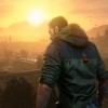 Dying Light: The Beast Xbox Series X|S CD Key