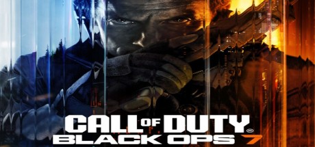 Call of Duty: Black Ops 7 - Operator Skin - Green Fury DLC+15 Min 2XP PC Steam / Battle.net / PS4 / PS5 / XBOX One / Xbox Series X|S CD Key (valid until March 2026)