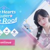 Five Hearts Under One Roof EU PC Steam CD Key