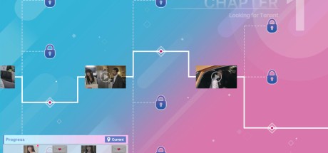 Five Hearts Under One Roof EU PC Steam CD Key