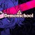 Demonschool PC Steam CD Key