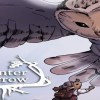 Winter Burrow PC Steam CD Key