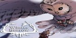 Winter Burrow PC Steam CD Key