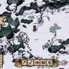 Winter Burrow PC Steam CD Key