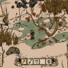 Winter Burrow PC Steam CD Key