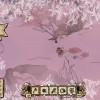 Winter Burrow PC Steam CD Key