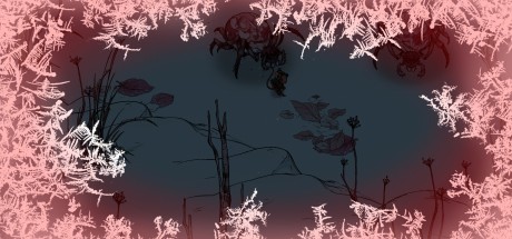 Winter Burrow PC Steam CD Key