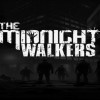 The Midnight Walkers PC Steam CD Key