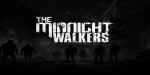 The Midnight Walkers PC Steam CD Key