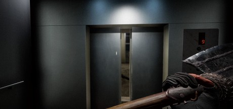 The Midnight Walkers PC Steam CD Key