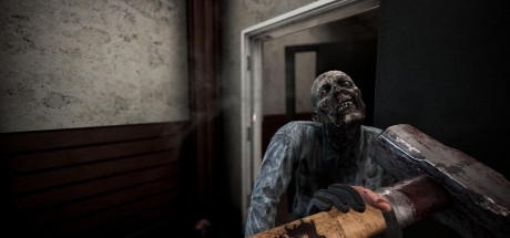 The Midnight Walkers PC Steam CD Key