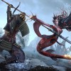 Nioh 3 PC Steam CD Key