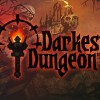 Darkest Dungeon EU Xbox One / Xbox Series X|S CD Key