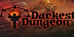 Darkest Dungeon EU Xbox One / Xbox Series X|S CD Key