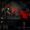 Darkest Dungeon EU Xbox One / Xbox Series X|S CD Key