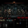 Darkest Dungeon EU Xbox One / Xbox Series X|S CD Key