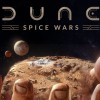 Dune: Spice Wars EU Xbox Series X|S / PC CD Key Dune: Spice Wars EU Xbox Series X|S / PC CD Key